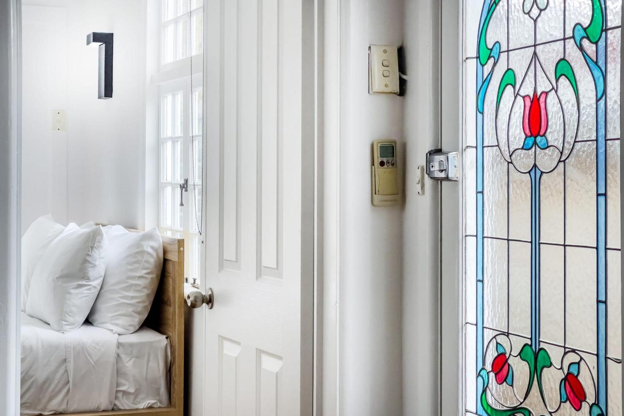 Balmain Beauty With Spacious Garden * Sydney