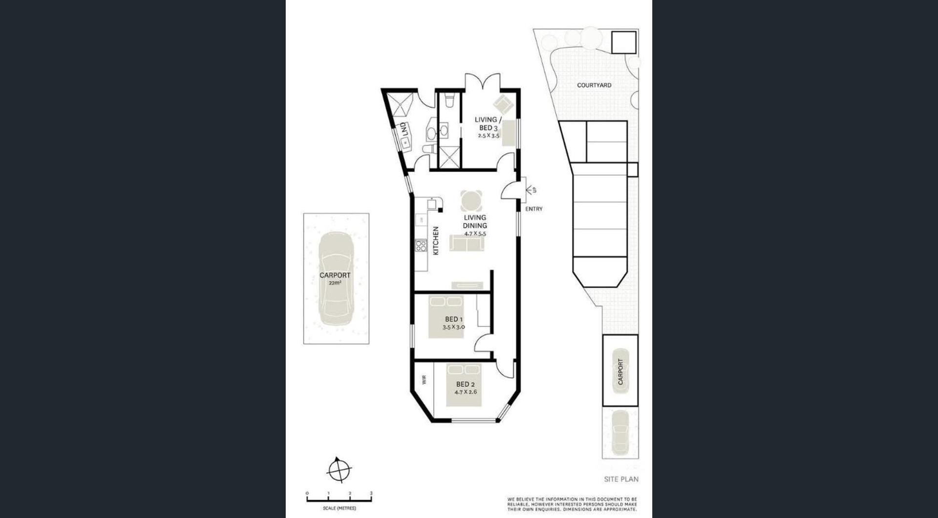 Balmain Beauty With Spacious Garden Holiday home *