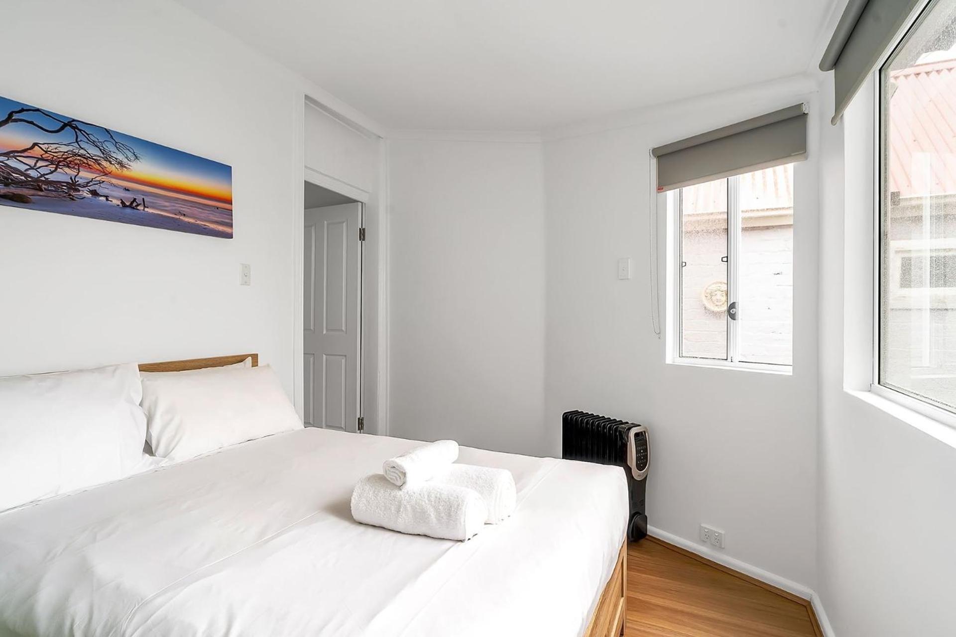 Balmain Beauty With Spacious Garden * Sydney