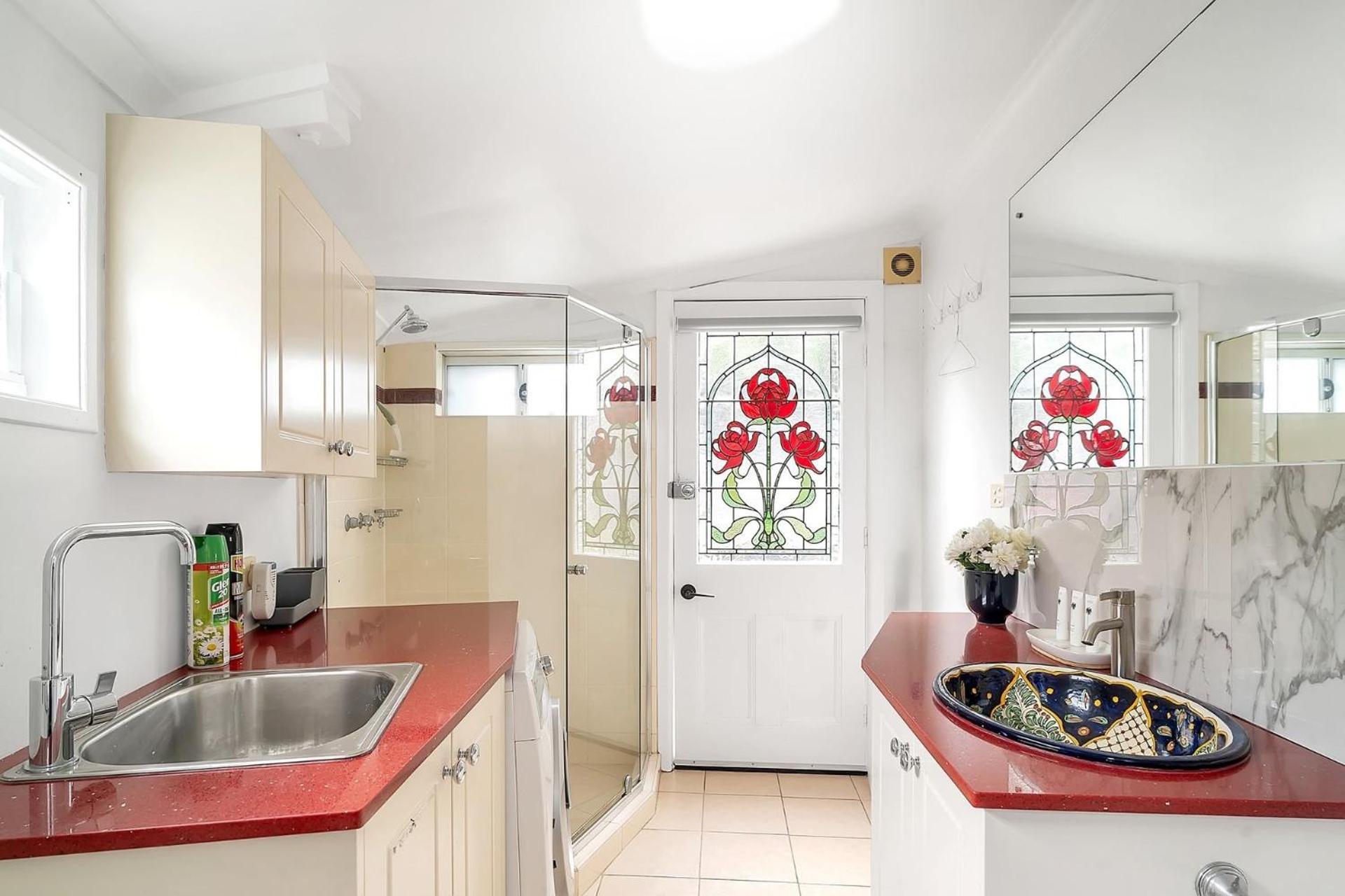 Holiday home Balmain Beauty With Spacious Garden *